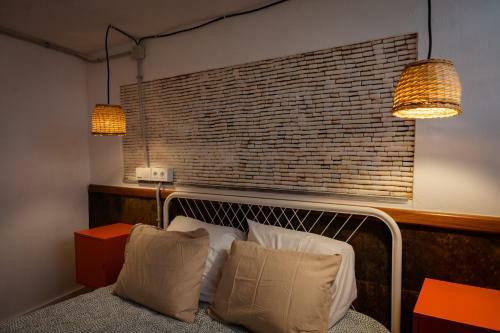 Apartamento El Alpendre De La Vega