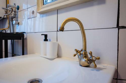 Apartamento El Alpendre De La Vega