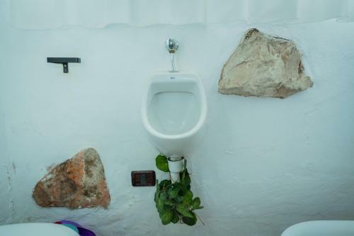 Apartamento El Alpendre De La Vega