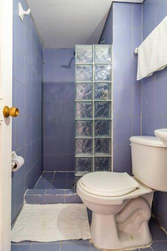 Apartamento Cerca Al Mar