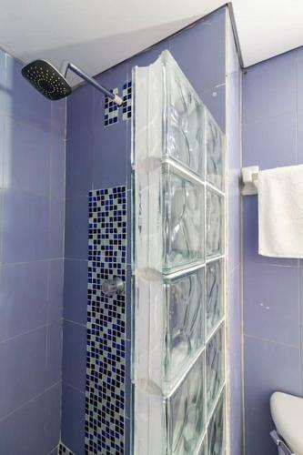 Apartamento Cerca Al Mar