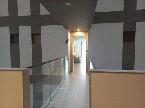 Apartamento Apto Morroszoe 217a