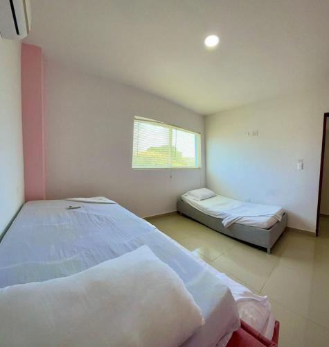 Apartamento 408