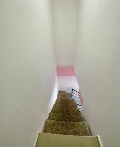 Apartamento 408