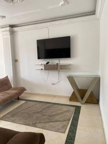 Excelente Apartamento Amoblado A 5 Min Del Centro