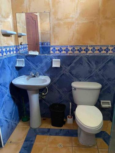 Excelente Apartamento Amoblado A 5 Min Del Centro