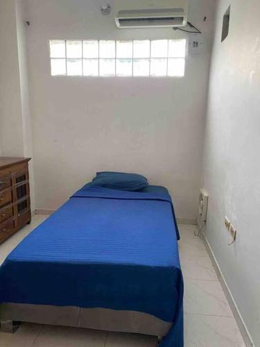 Excelente Apartamento Amoblado A 5 Min Del Centro