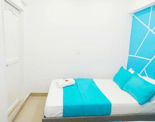 Apartamento Apt- Centro Hist�rico 303-1-2