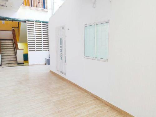 Apartamento Apt- Centro Hist�rico 303-1-2