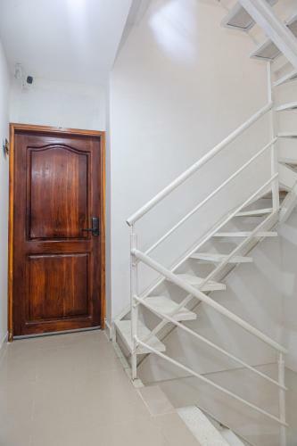Markasa Hotel Boutique