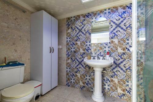 Apartasuites Con Vista Al Mar