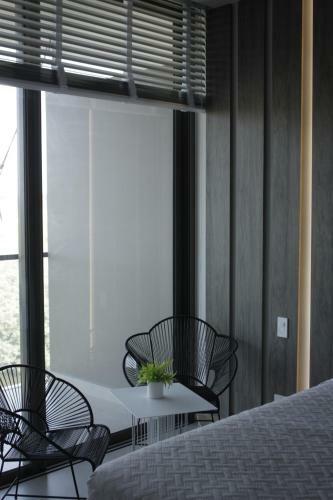 Apartaestudio Acceso Al Mar