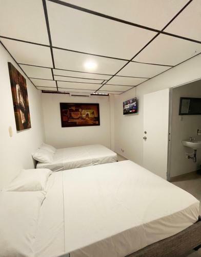 Hotel V�a Italia