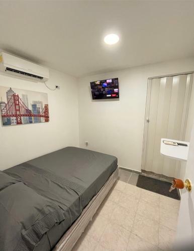 Hotel V�a Italia