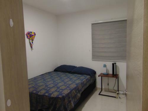 Apartamento Loft Moderno Y C�modo Cerca Al Mar