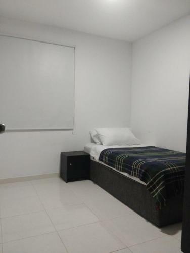 Apartamento Loft Moderno Y C�modo Cerca Al Mar
