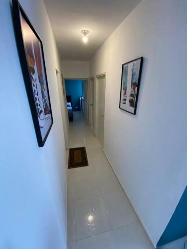 Nice Apartment Close To The Marbella Beach