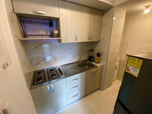 Nice Apartment Close To The Marbella Beach