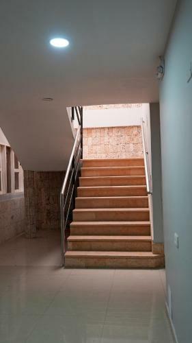 Hostal Casa Bellamare