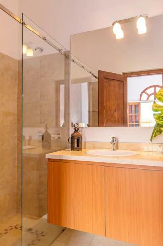 2cm-b1 Apartamento De 2 Alcobas Con Balcon En Getsemani