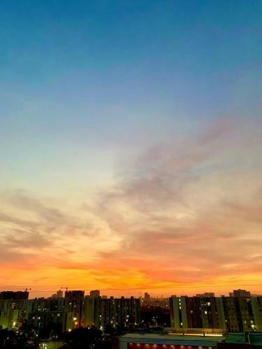 Apartamento En Cartagena