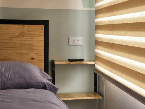 Habitaci�n 10 Min Aeropuerto C