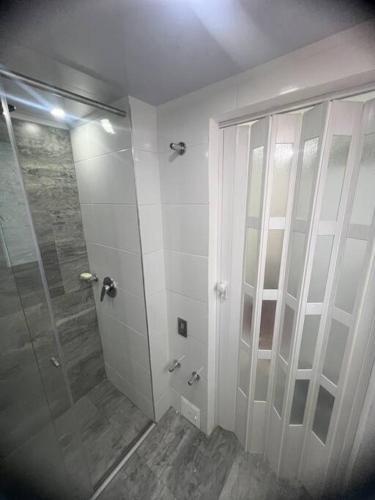 Apartamento Galeras 103