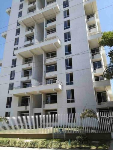 Apartamento Bello Apt, Cerca Al Mar