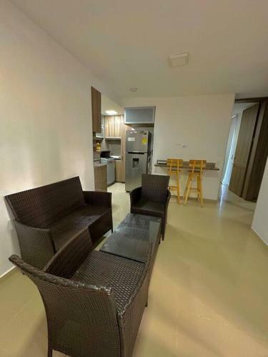 Apartamento Bello Apt, Cerca Al Mar
