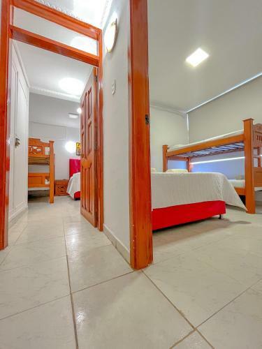 Apartamento - Cartagena - Bocagrande