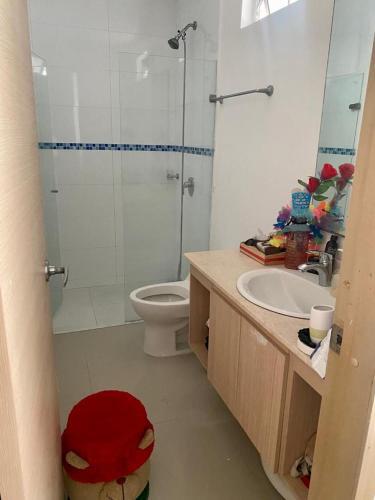 Apartamento Exclusivo Penthouse En Marbella