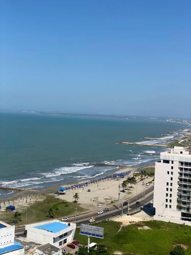 Apartamento Exclusivo Penthouse En Marbella