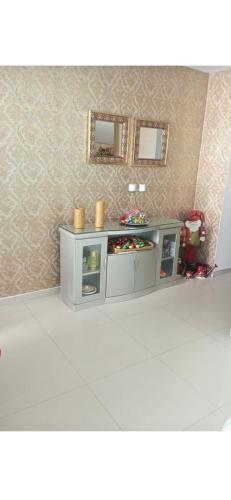 Apartamento Exclusivo Penthouse En Marbella