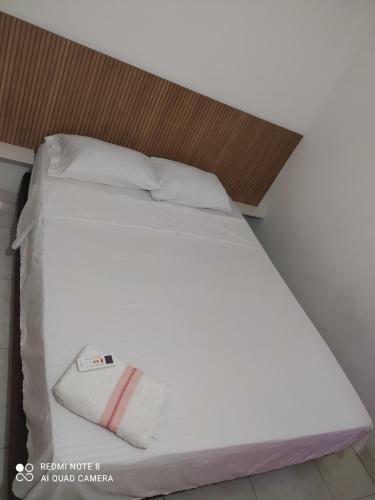 Apartamento Duplex Cerca A La Playa