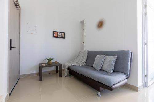 Apartamento Bocagrande Loft - Livin Colombia