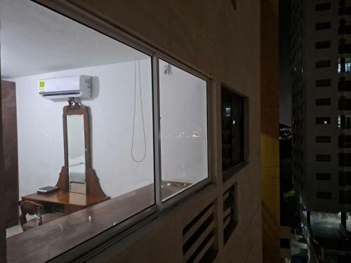 Apartamento Cabreromar