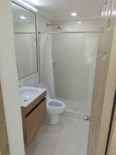 Apartamentos Los Manglares Marbella