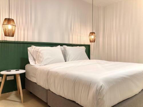 Apartamento Minarete By Wynwood House
