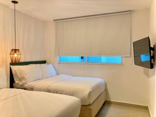 Apartamento Minarete By Wynwood House