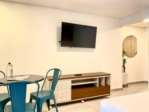 Apartamento Minarete By Wynwood House