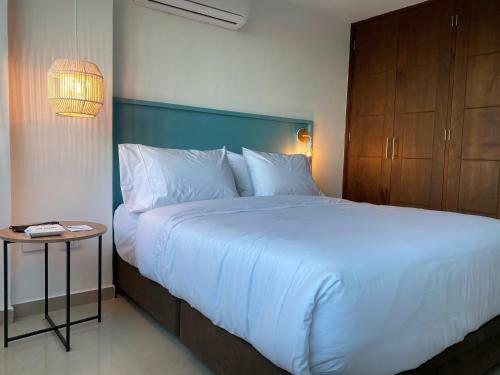 Apartamento Minarete By Wynwood House