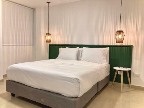 Apartamento Minarete By Wynwood House