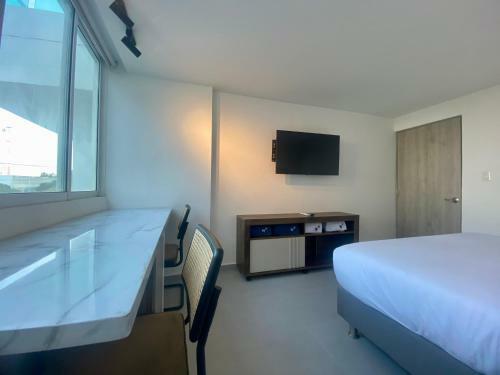 Apartamento Minarete By Wynwood House