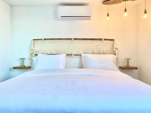 Apartamento Minarete By Wynwood House