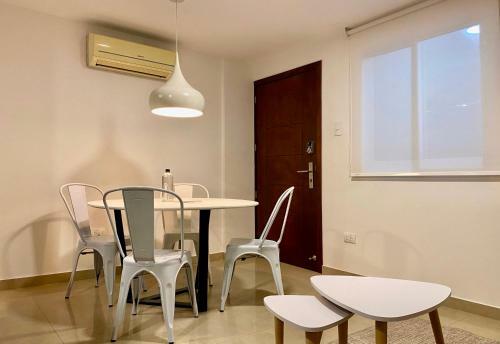 Apartamento Minarete By Wynwood House