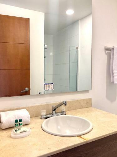 Apartamento Cozy 2br With Ocean View In Cartagena