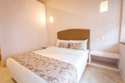 Hotel Casa Noa Colonial Rooms By Soho