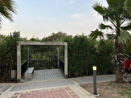 Luxury Apartament, Morros Eco Vista Al Mar.