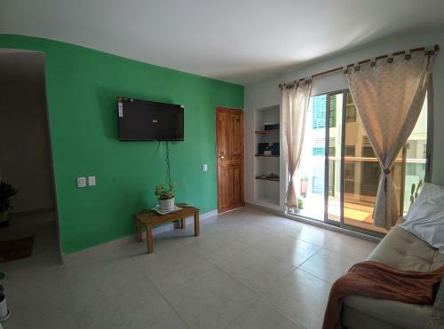 Hotel Dreimar