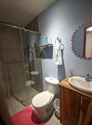 Hotel Dreimar